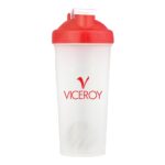 600ML Shake Blender Tumbler - Image 2