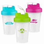 400ML Shake Blender Tumbler