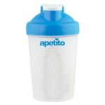 400ML Shake Blender Tumbler - Image 5