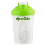400ML Shake Blender Tumbler - Image 6