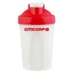 400ML Shake Blender Tumbler - Image 2
