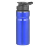 750ML Aluminum Water Bottle - Image 3
