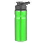 750ML Aluminum Water Bottle - Image 5