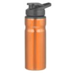 750ML Aluminum Water Bottle - Image 6