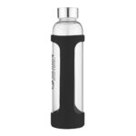 500ML Glass Water Bottle - Image 5