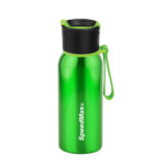 500ML Aluminum Water Bottle - Image 3