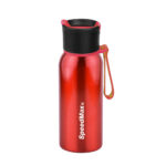 500ML Aluminum Water Bottle - Image 4