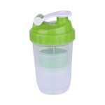 600ML Shake Blender Tumbler - Image 3