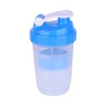 600ML Shake Blender Tumbler - Image 5