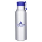 600ML Aluminum Water Bottle - Image 6