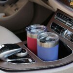 30 oz. Stainless Steel Insulated Tumbler - Image 5