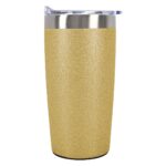 20 oz. Stainless Steel Insulated Tumbler - Image 6