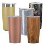 20 oz. Stainless Steel Insulated Tumbler