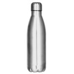 500ML Stainless Steel Thermo Bottle - Image 4