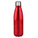 500ML Stainless Steel Thermo Bottle - Image 6