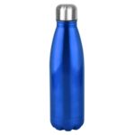 500ML Stainless Steel Thermo Bottle - Image 3