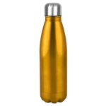 500ML Stainless Steel Thermo Bottle - Image 7