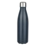 500ML Stainless Steel Thermo Bottle - Image 5
