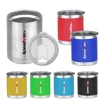 12 oz.Stainless Steel Insulated Tumbler