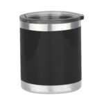 12 oz.Stainless Steel Insulated Tumbler - Image 3