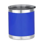 12 oz.Stainless Steel Insulated Tumbler - Image 4