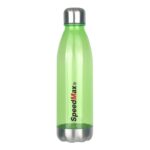 650ML Plastic Water Bottle - Image 5