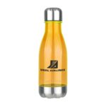 350ML Plastic Water Bottle - Image 4