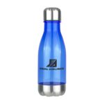 350ML Plastic Water Bottle - Image 5