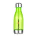 350ML Plastic Water Bottle - Image 6