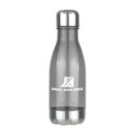 350ML Plastic Water Bottle - Image 2