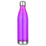 1000ML Plastic Water Bottle - Image 2