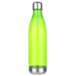 1000ML Plastic Water Bottle - Image 3