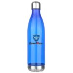 1000ML Plastic Water Bottle - Image 4