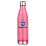 1000ML Plastic Water Bottle - Image 5