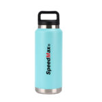 36oz. Stainless Steel Thermo Bottle - Image 7