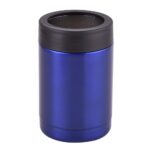 12oz. Stainless Steel Can Cooler - Image 4