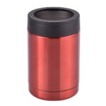 12oz. Stainless Steel Can Cooler - Image 5