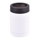 12oz. Stainless Steel Can Cooler - Image 6