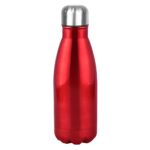 350ML Stainless Steel Thermo Bottle - Image 6