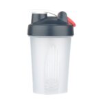 400ML Shake Blender Tumbler - Image 3