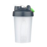 400ML Shake Blender Tumbler - Image 4