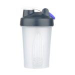 400ML Shake Blender Tumbler - Image 5