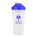 600ML Shake Blender Tumbler - Image 3
