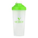 600ML Shake Blender Tumbler - Image 5