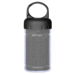 Deluxe Cooling Towel Kit - Image 5