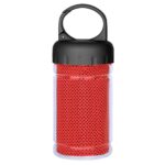 Deluxe Cooling Towel Kit - Image 3