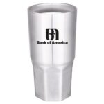 20 oz Stainless Steel Insulated Tumbler - Image 5
