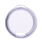 20 oz Stainless Steel Insulated Tumbler - Image 6