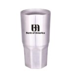 20 oz Stainless Steel Insulated Tumbler - Image 2