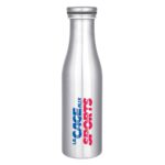 500ML Stainless Steel Thermo Bottle - Image 4